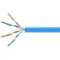 Equip 904136104 Cat6a Netværkskabel