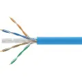 Equip 904136102 Cat6a Netværkskabel