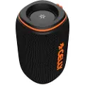 Celly Aura10wor Bluetooth-højttaler
