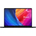 Asus Proart Studiobook Pro 16 16´´ Ryzen Ai 9-365/24gb/1tb Ssd/rtx 4070 Bærbar Computer