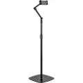 Aisens Msf3p-301 Tabletholder
