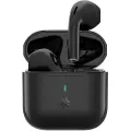 Celly Compact Trådløse Hovedtelefoner