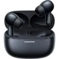 Xiaomi Redmi Buds 6 Pro - Space Black