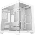 DeepCool Cg530 Pc-tårnhus