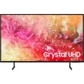 Samsung Ue55du7172u 55´´ 4k Led Tv