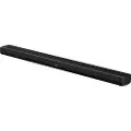Aiwa He-950bt 60w Soundbar