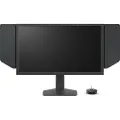 BenQ Zowie XL2566X+ - 1920x1080 (Full HD) - 400Hz - Fast TN - DyAc2
