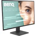 BenQ 27" GW2791 - 1920x1080 (Full HD) - 100Hz - IPS
