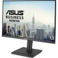 Asus 24,1" BE248QF