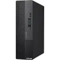 Asus D700sees-713700092x I7-13700/32gb/1tb Ssd Stationær Pc