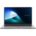 Asus Expertbook P1503cva 15.6´´ I5-13420h/16gb/512gb Ssd Bærbar Computer