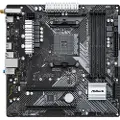 Asrock B450m/ac R2.0 Bundkort