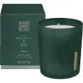 RITUALS Jing Scented Candle - 290gr