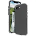 dbramante1928 Iceland Ultra D3o Iphone 16e Transparent
