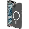 dbramante1928 Iceland Pro Magsafe Iphone 16e Telefon Etui