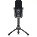 Behringer D2 Podcast Pro Professionel Mikrofon