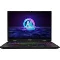 MSI Pulse 16 Ai C1vfkg-035xes 16´´ Ultra 7-155h/16gb/1tb Ssd/rtx 4060 8gb Bærbar Computer