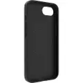dbramante1928 Greenland Pro Magsafe Iphone 16e Sort