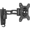 Haeger Wb-t32.023a 17-32´´ Tv-beslag