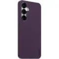 PanzerGlass Moderigtigt Samsung Galaxy S25+ Telefoncover
