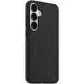 PanzerGlass Feature Case Heat Beat Samsung Galaxy S25+