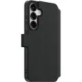 PanzerGlass Feature Wallet Case w. Kickstand Samsung Galaxy S25+