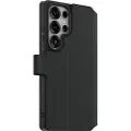 PanzerGlass Samsung Galaxy S25 Ultra Telefon Etui