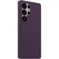 PanzerGlass Moderigtigt Samsung Galaxy S25 Ultra Telefoncover