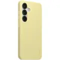 PanzerGlass Fashion Qi Samsung Galaxy S25 Telefoncover