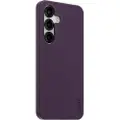 PanzerGlass Moderigtigt Samsung Galaxy S25 Telefoncover