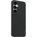 PanzerGlass Care Fashionable Case Samsung Galaxy S25+ Sort