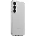 PanzerGlass Care Urban Combat Case Samsung Galaxy S25+ Transparent