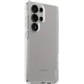 PanzerGlass Care Urban Combat Case Samsung Galaxy S25 Ultra Transparent