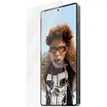 PanzerGlass Screen Protector Samsung Galaxy S25 Ultra | Ultra-Wide Fit w. Aligner