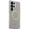 PanzerGlass Flagskib Urban Combat Qi Samsung Galaxy S25 Ultra Telefoncover