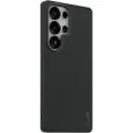 PanzerGlass Care Fashionable Case Samsung Galaxy S25 Ultra Sort