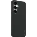 PanzerGlass Fashion Qi Samsung Galaxy S25 Telefoncover