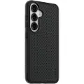 PanzerGlass Feature Case Heat Beat Samsung Galaxy S25