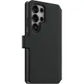 PanzerGlass Care Tango Two-in-one Wallet Samsung Galaxy S25 Ultra Sort