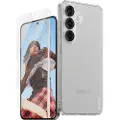 PanzerGlass Fashion Samsung Galaxy S25 Telefon Etui