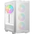 be quiet! Pure Base 501lx Pc-tårnhus