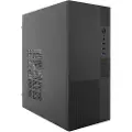 CoolBox M440 500w Pc-tårnhus