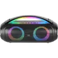 Mars Gaming Ms-pulse Bluetooth-højttaler