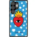 Samsung Artist Ricardo Cavolo Case for Galaxy S24 Ultra