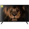 Nevir 32rd2 32´´ Hd Led Tv