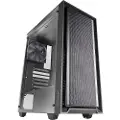 Mars Gaming Mc-pmax Pc-tårnhus