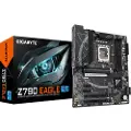 Gigabyte Z790 Eagle Bundkort