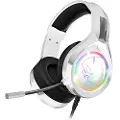 SPIRIT OF GAMER Pro H8 Gaming Headset