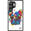 Samsung Artist Steven Wilson Case for Galaxy S24 Ultra