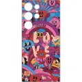 Samsung Artist Yeye Weller Flipsuit Card for Galaxy S24 Ultra